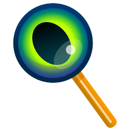 Monster Eye