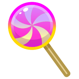 Neon Treat