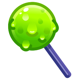 Radiation