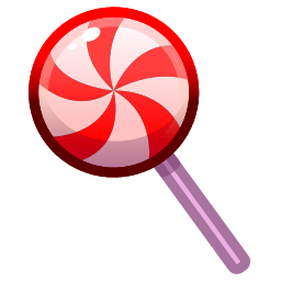 Red Wheel