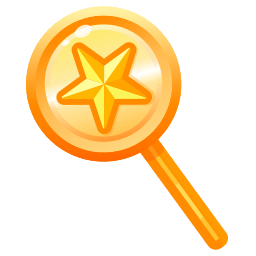 Reward