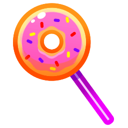 Rollin Donut