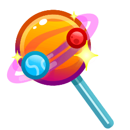 Saturn