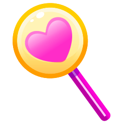 Sweetheart