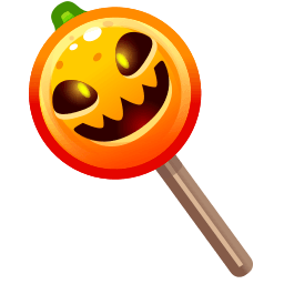 Tricky Treat