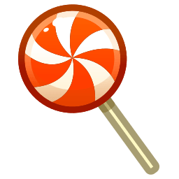 Umbrella Corp