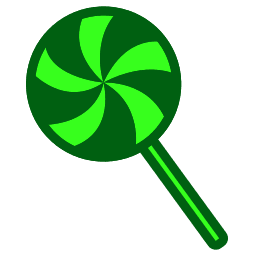 Verdant
