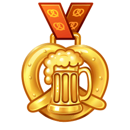 Brewmaster
