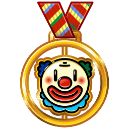 Clown