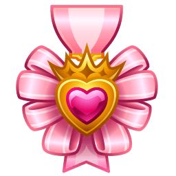 Crown of Grace