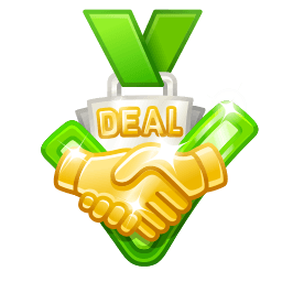 Dealmaker