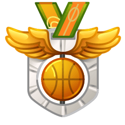 Dunk Master