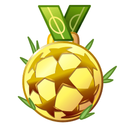 Glory Goal