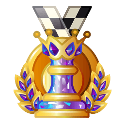 Grandmaster