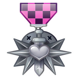 Heart of Steel