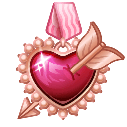 Heartbreaker