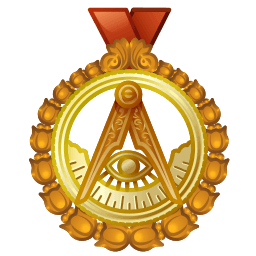 Illuminatus
