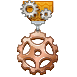 Inventor