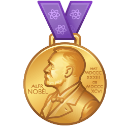 Noble Prize