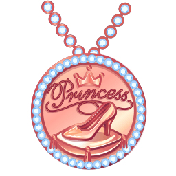 Princess