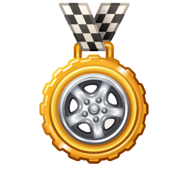 Racing Champ