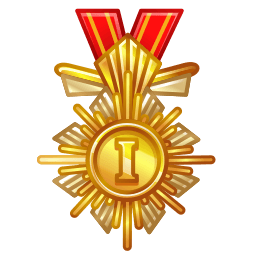 Radiant Order