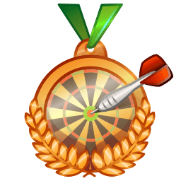 Sharpshooter