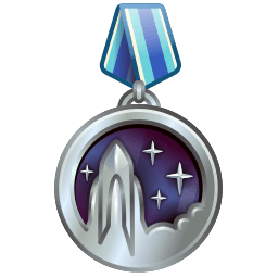 Starbound
