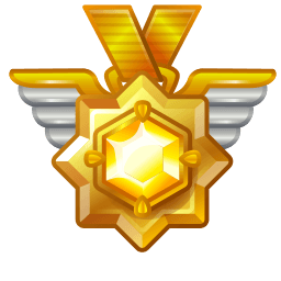 Veteran