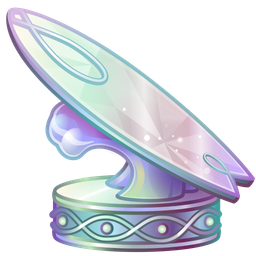 Akoya Pearl