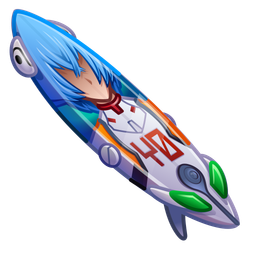 Ayanami