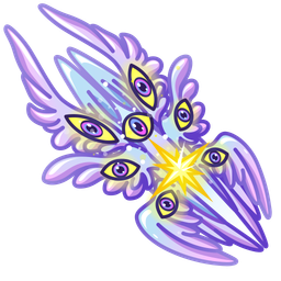 Divinity