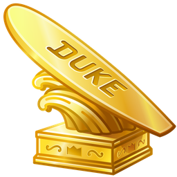 Duke