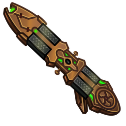 Firefly Board