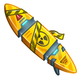 Isotope