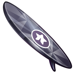 Obsidian