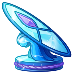 Oracle