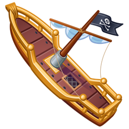 Privateer