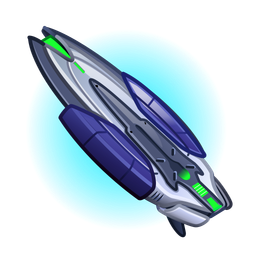Quantum