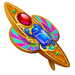 Scarab