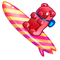 Sugar Breeze
