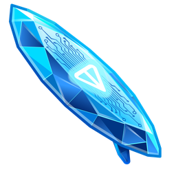 TON Shard