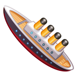 Titanic