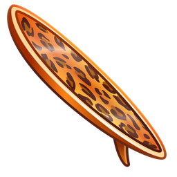 Wild Cat