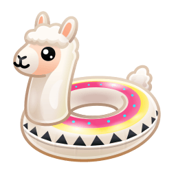 Alpaca