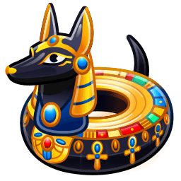 Anubis