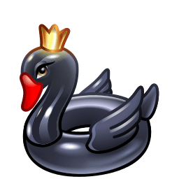 Dark Swan