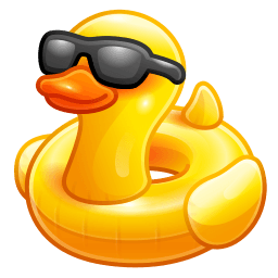 Duck Boss