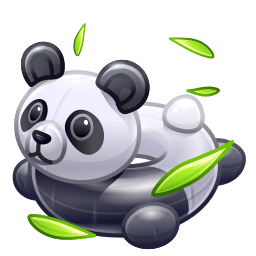 Giant Panda