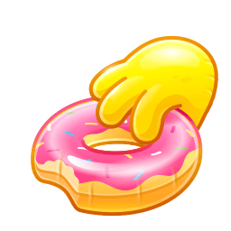 Homer